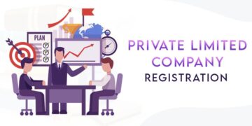 private-limited-company-registration