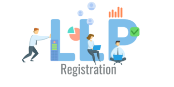 LLP-Registration-new