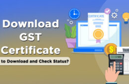 Download-GST-Certificate