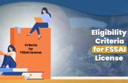 Eligibility-Criteria-for-FSSAI-License (1)