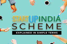 Startup-India-Scheme-explained-in-simple-terms