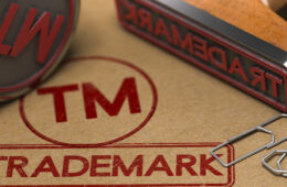 Trademark-Registration-cover