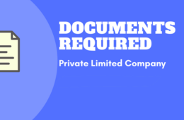 documents-private-limited-company-registration-bizindigo